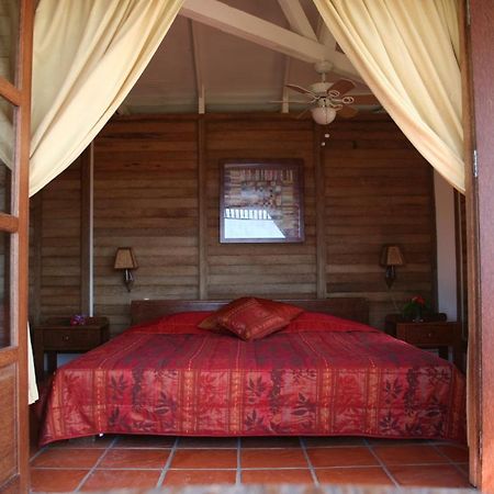 Statia Lodge Oranjestad  Exterior foto